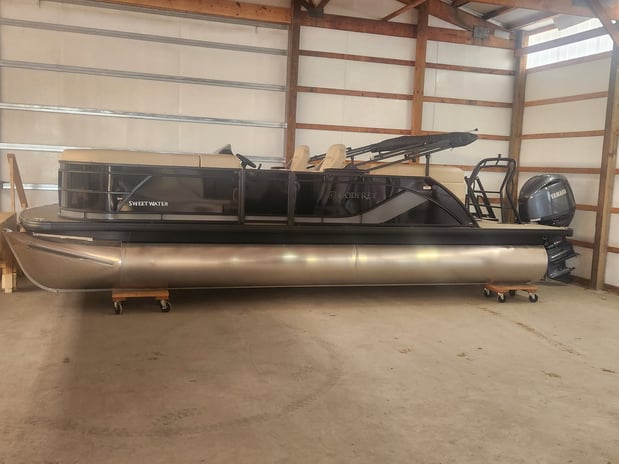 Images Happy Holiday Travel Inc