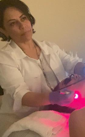 Images Avani Skin Care