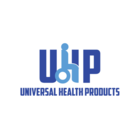Universal Health Products