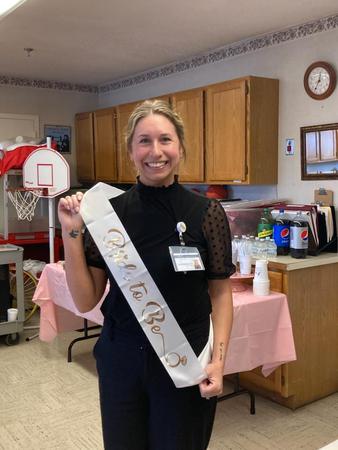 Images Kimwell Nursing and Rehabilitation
