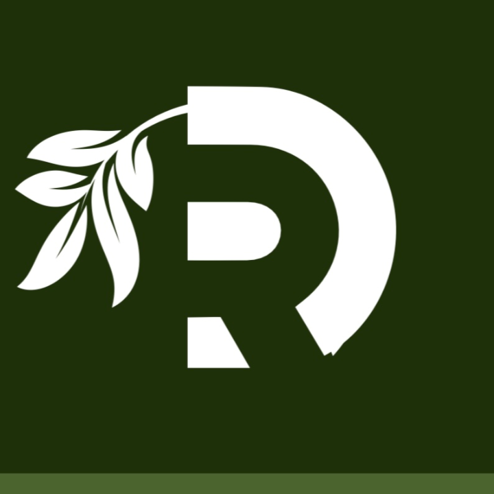 D&R Garten & Landschaftsbau in Böblingen - Logo