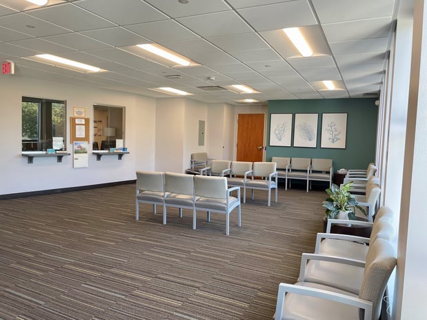 Images LifeStance Therapists & Psychiatrists Portland