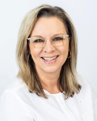 Karla Boehm