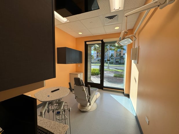 Images Hawaii Pediatric Dentistry