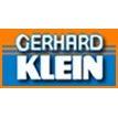 Logo Gerhard Klein GmbH