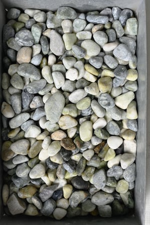 Images Olimar Stone - Key Largo