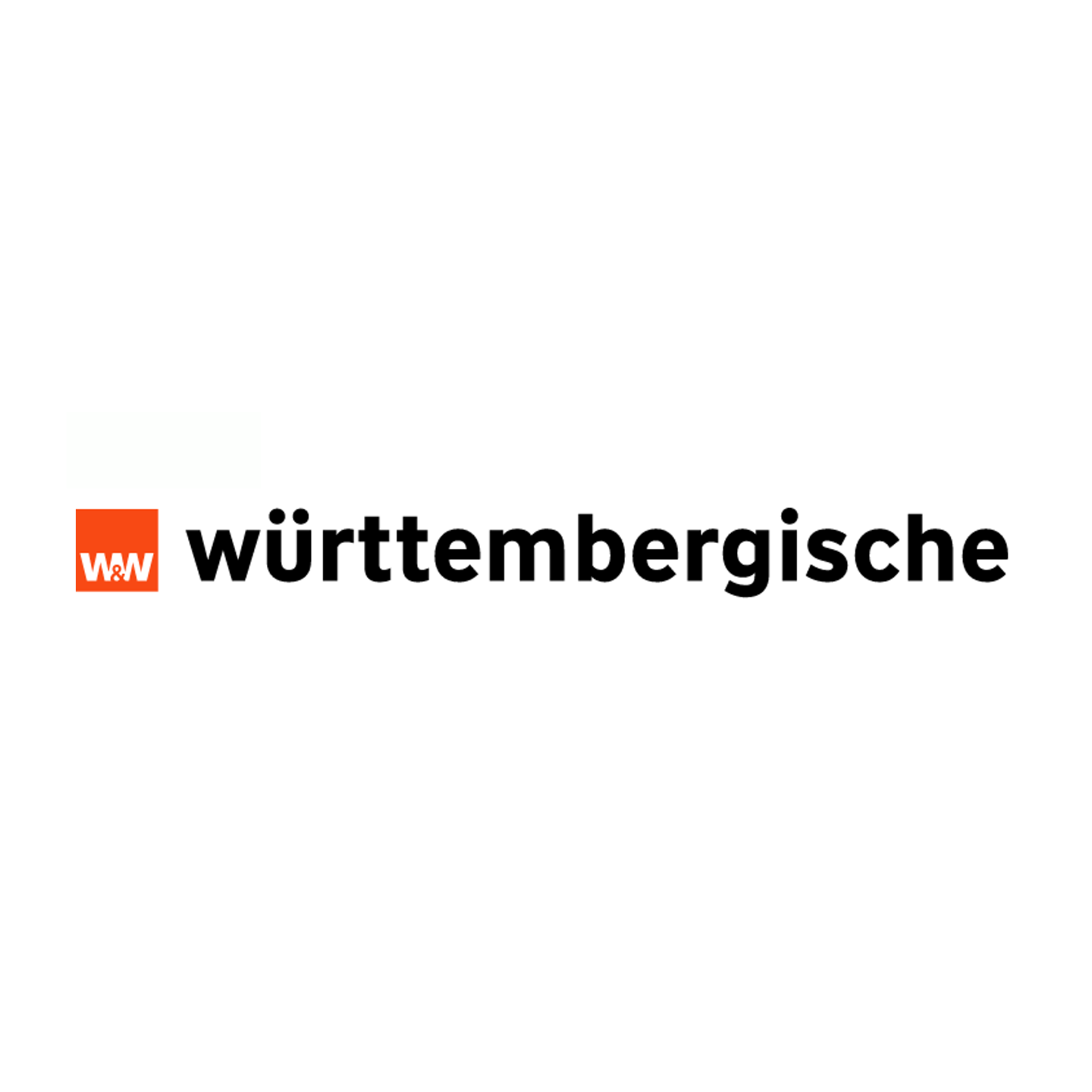 Württembergische Versicherung: Michael Dexheimer Logo