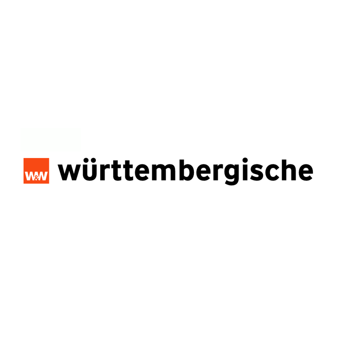 Logo Württembergische Versicherung