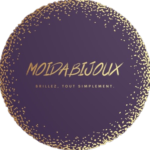 Moïda Bijoux - Jewelry Store - Bordeaux - 07 49 61 39 89 France | ShowMeLocal.com
