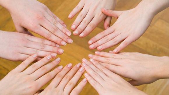 Images Fysioterapia Haapanen