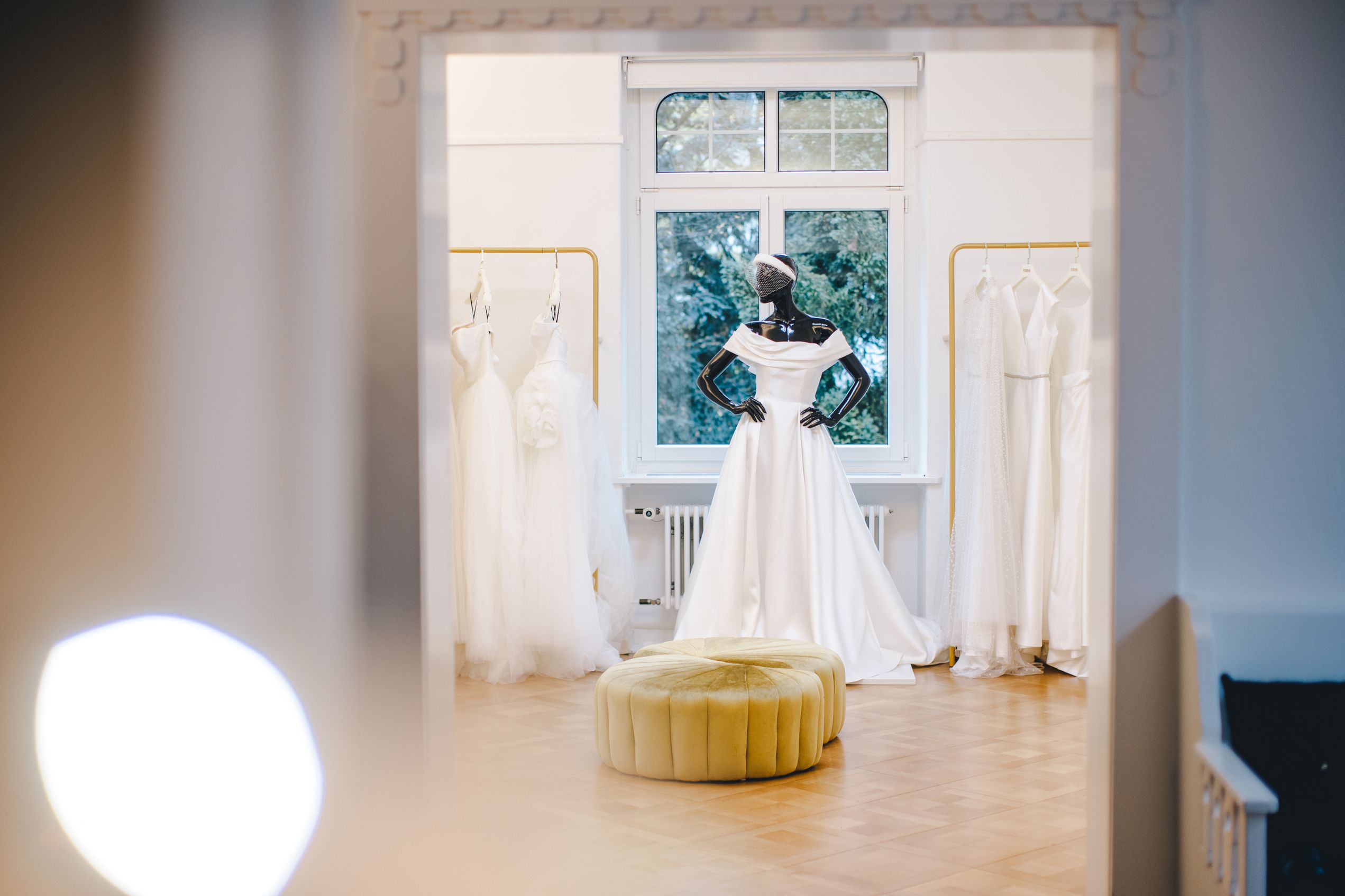 Bilder Boutique Zoro