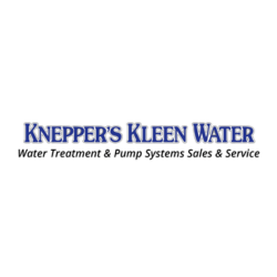 Knepper's Kleen Water