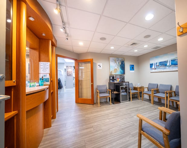 Images Perkins Dental Care