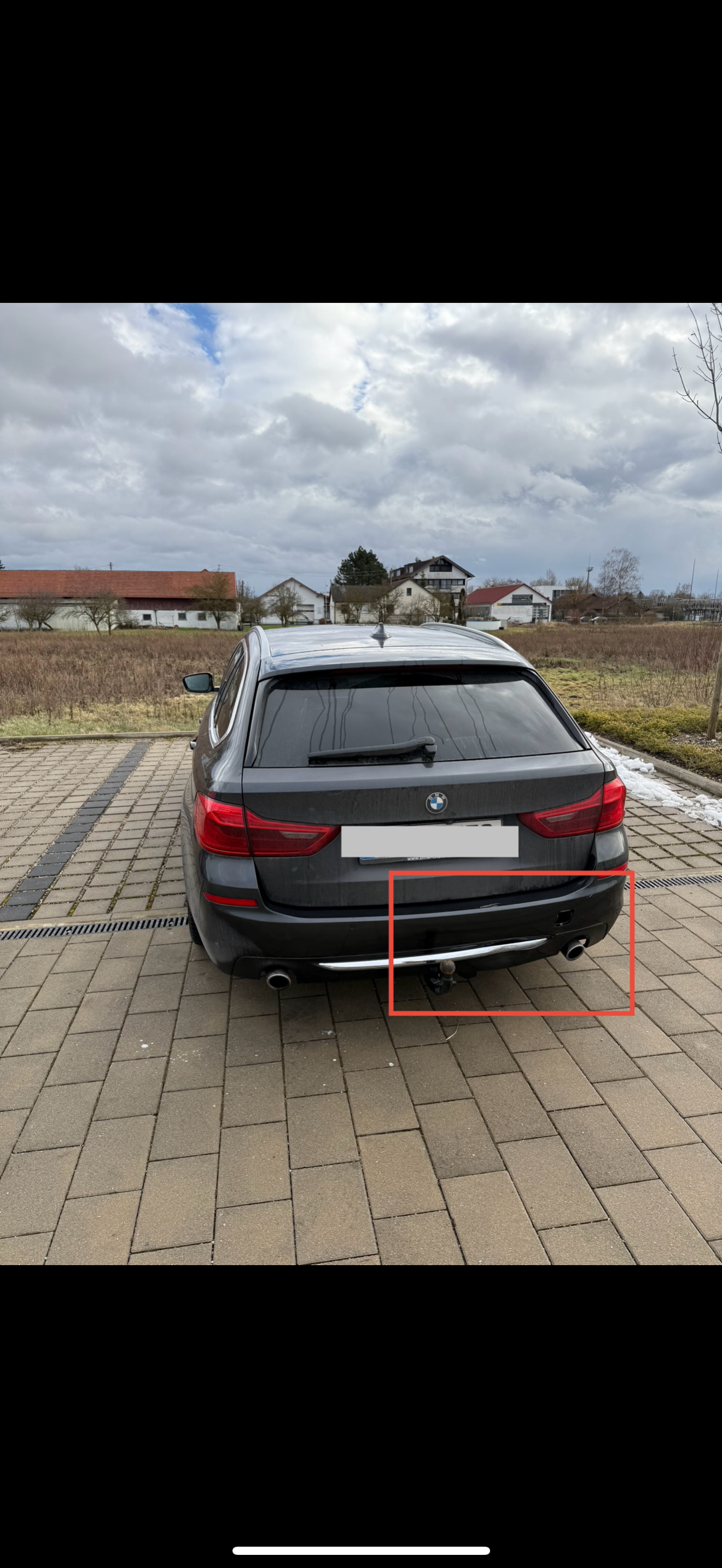 Bild 16 ISA Gutachten – Ingenieur & Kfz-Sachverständiger in Soest