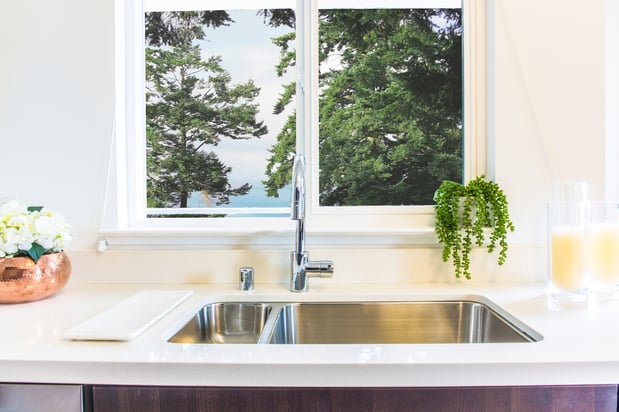 Images The Arroyo Residences