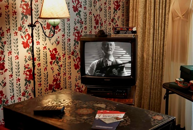 Images Graduate by Hilton Evanston