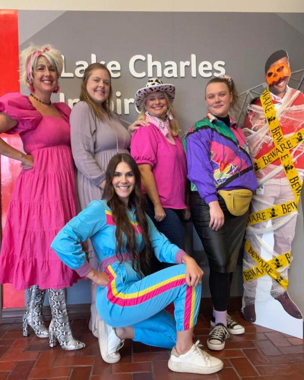 Images Lindsey Cutler - State Farm Insurance Agent