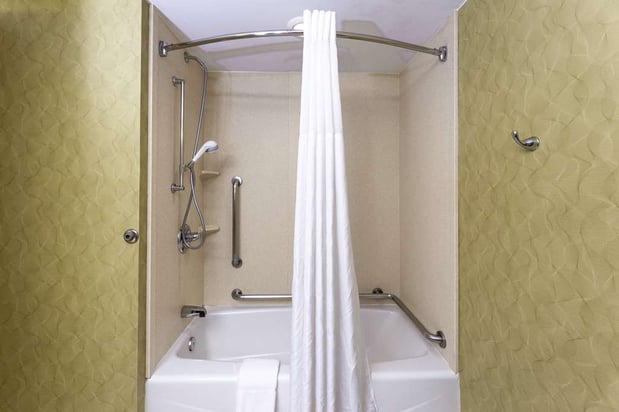 Images Hampton Inn Winston-Salem Hanes Mall