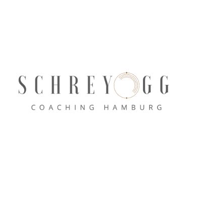 Dr. Schreyögg Coaching Hamburg in Hamburg