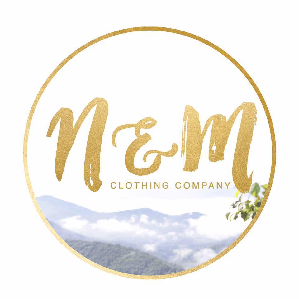 North & Main Clothing Company