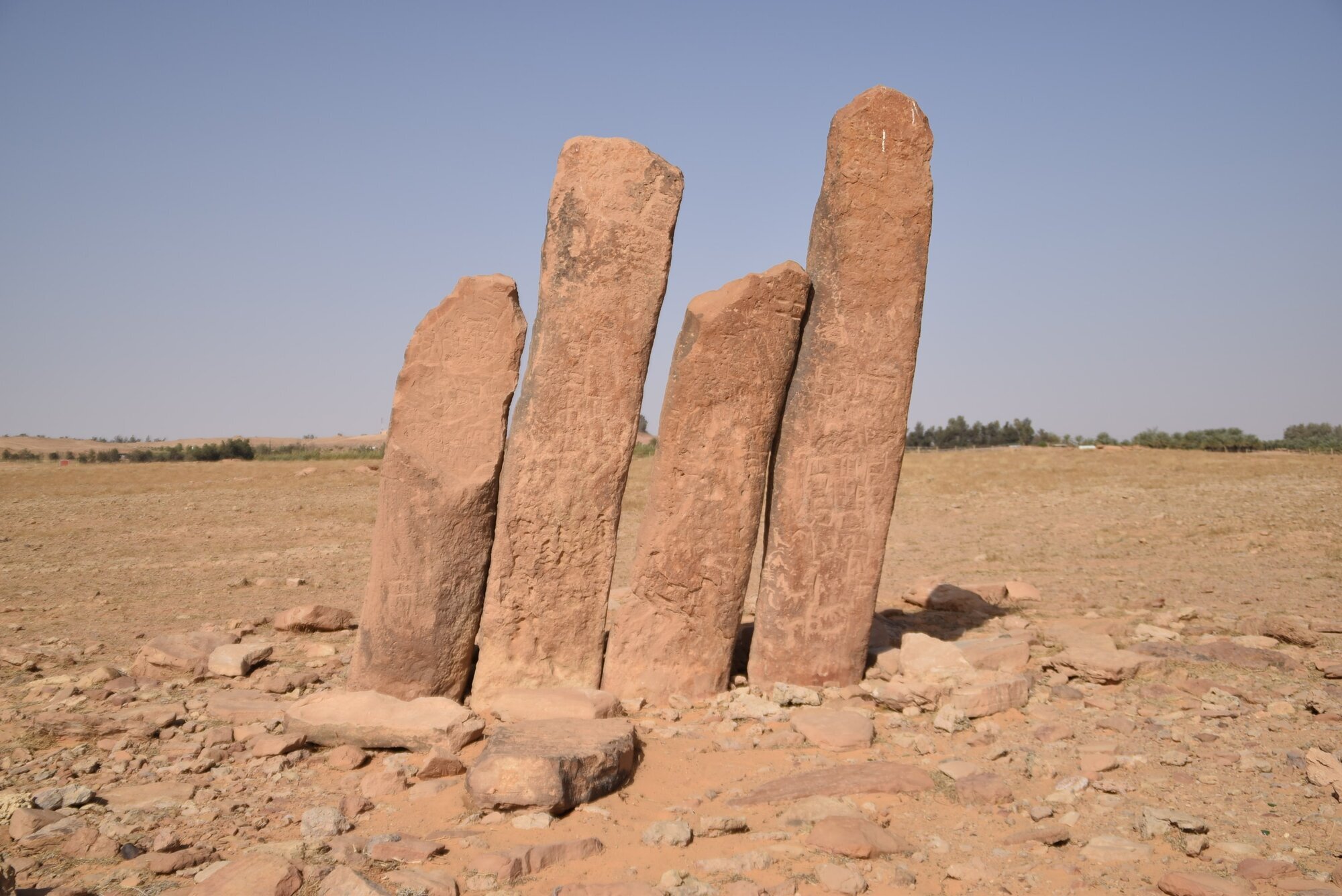 Bilder Saudi Arabien Reisen