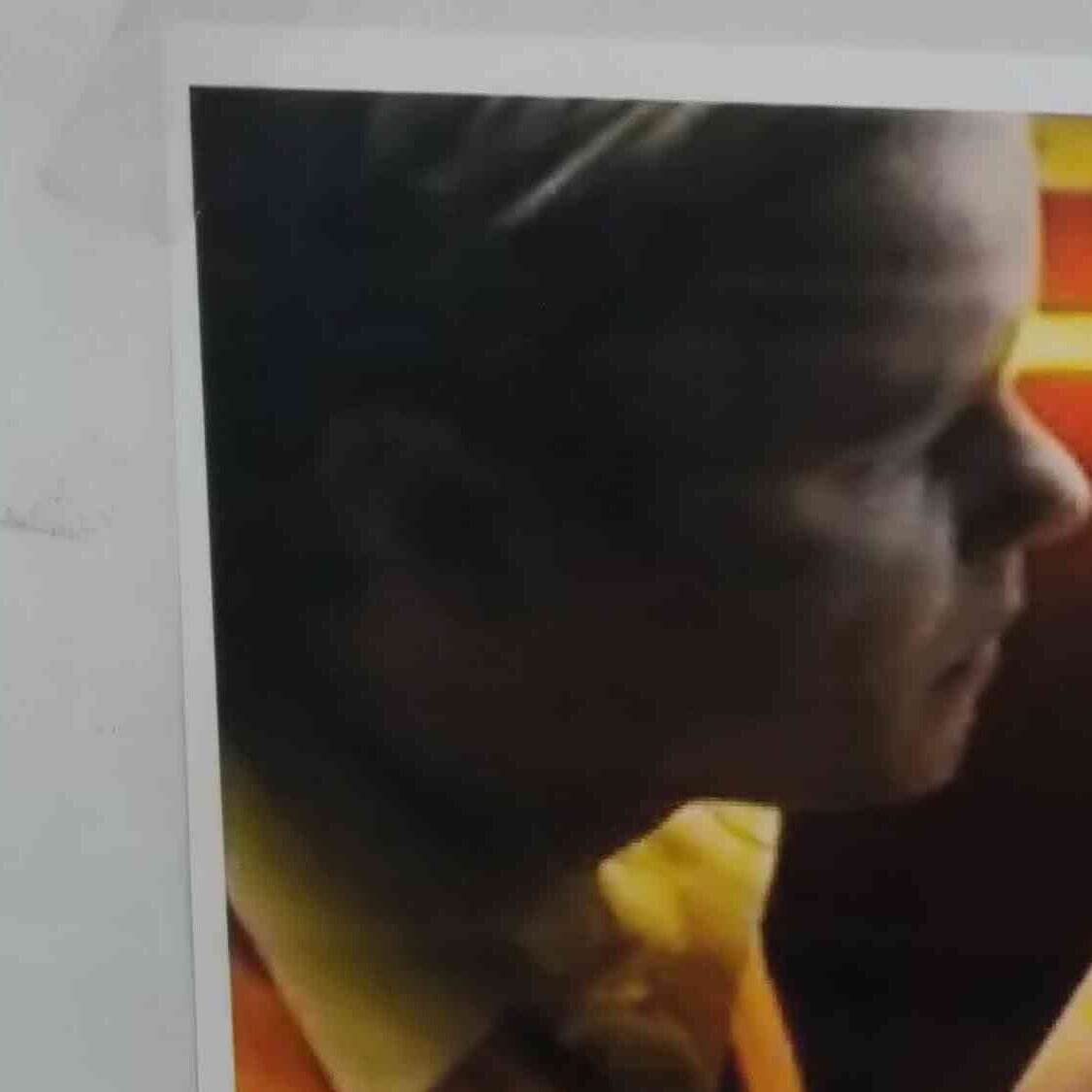 Bilder Übersetzungsagentur Hoffmann