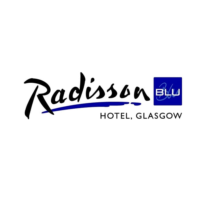 Radisson Blu Hotel, Glasgow - Glasgow, Lanarkshire G2 8DL - 01412 043333 | ShowMeLocal.com