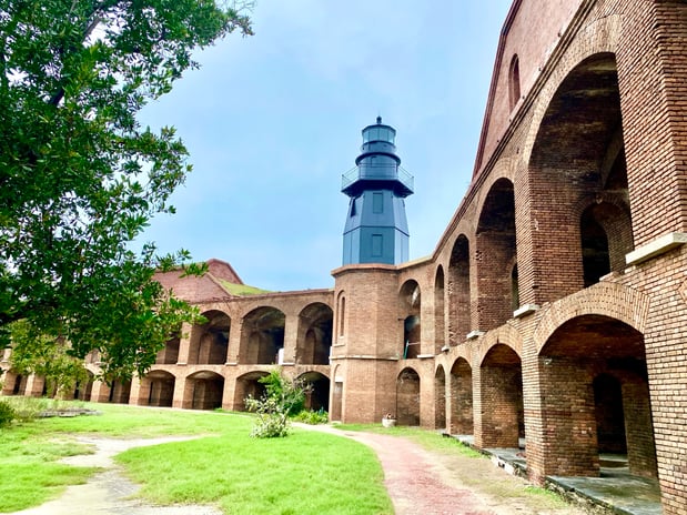 Images Brent Maudlin - State Farm Insurance Agent