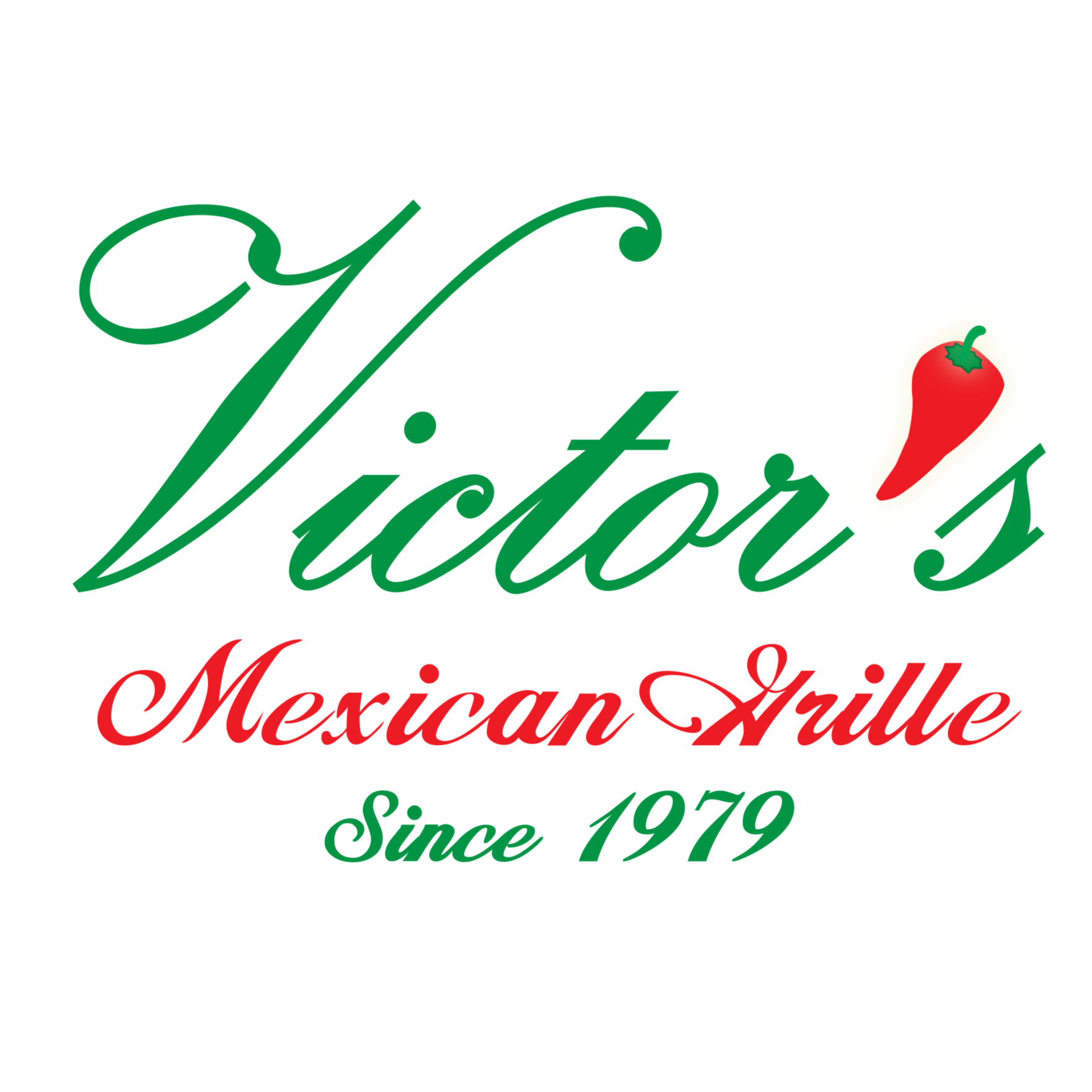 Victor's Mexican Grille