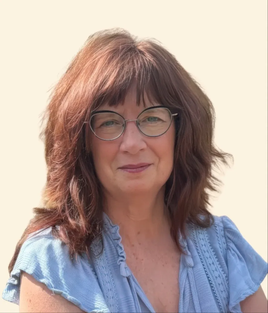 Karen Joy - Portage, MI - Mental Health Counseling, Child And Adolescent Psychologist, Psychiatry, Psychologist