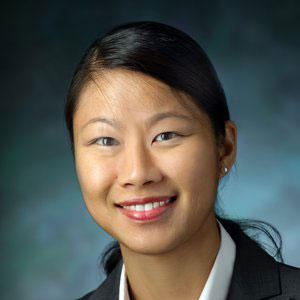 Image 2 | Khinh Voong, MD, MPH