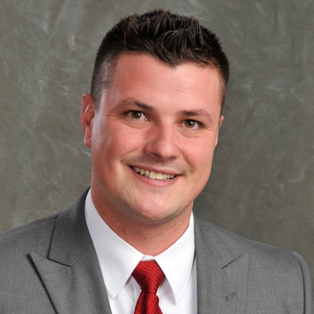 Images Edward Jones - Financial Advisor: Rick Kinsey