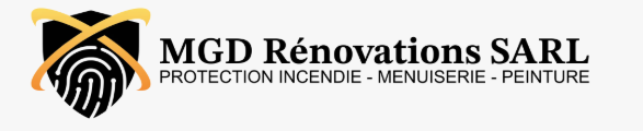 Bilder MGD Rénovations Sàrl