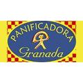 Panificadora Granada - Wholesale Bakery - San Salvador De Jujuy - 0388 425-5597 Argentina | ShowMeLocal.com