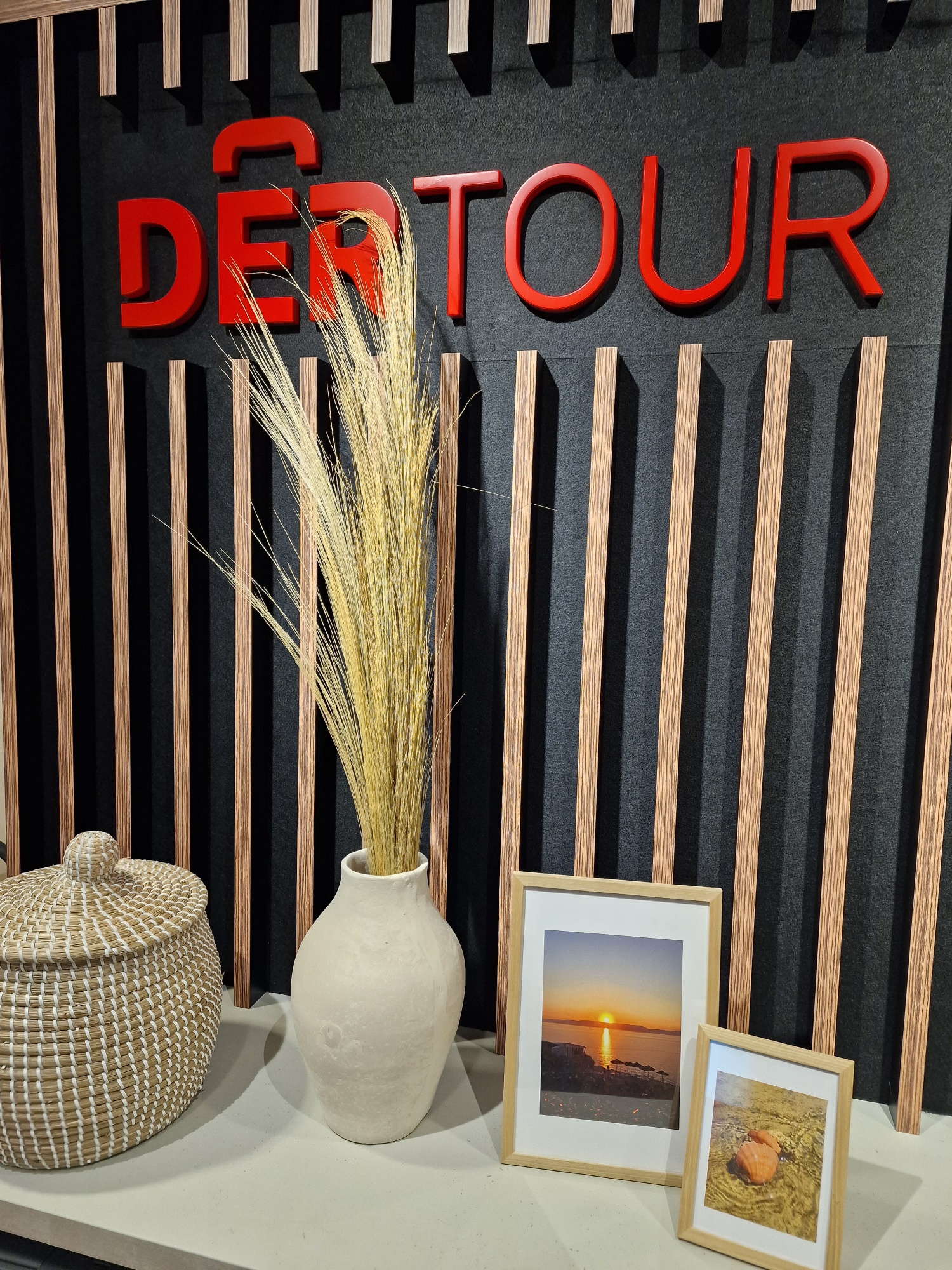 Bild 3 DERTOUR Reisebüro in Fürth