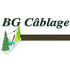 BG Câblage Sàrl Logo