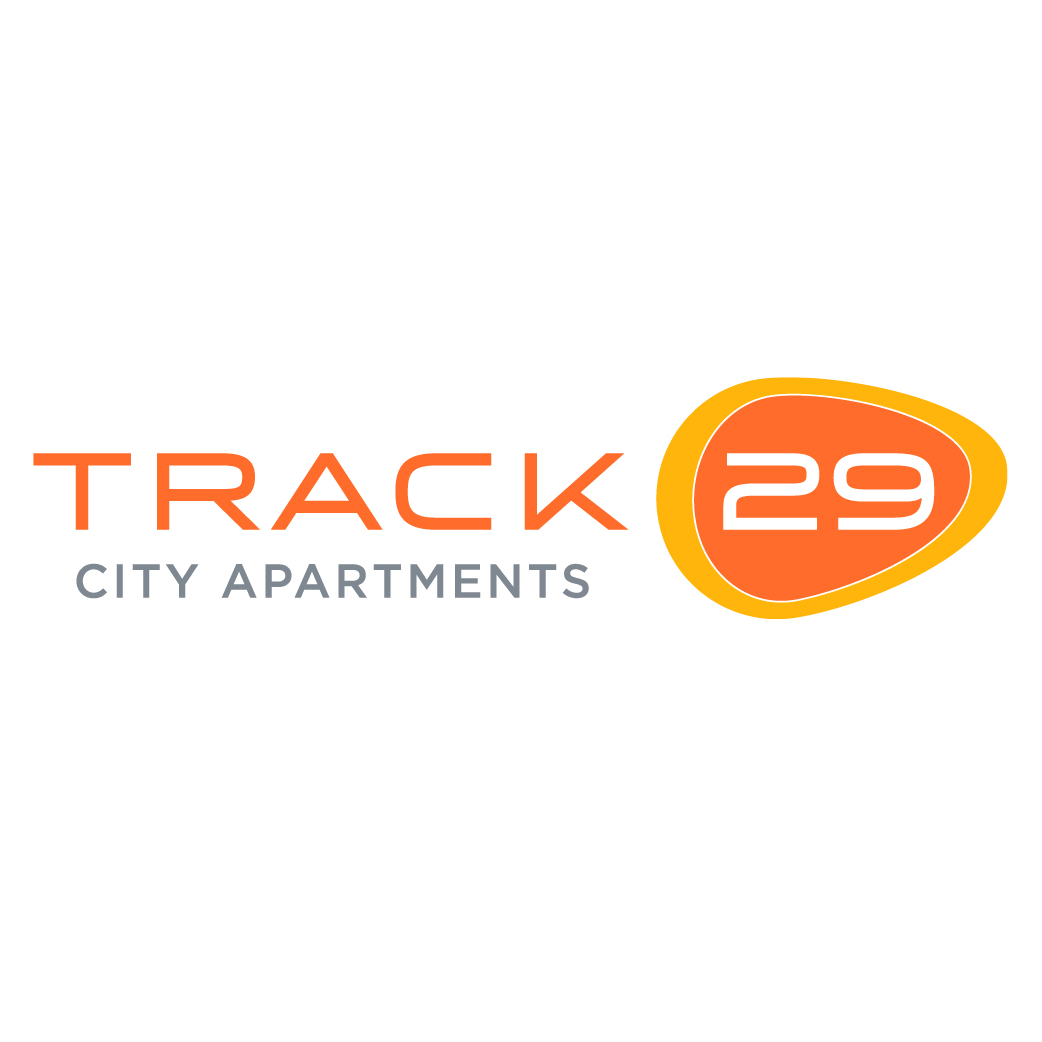 Track 29 City Apartments