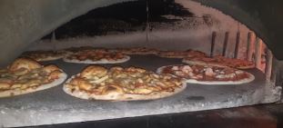 Images Non Solo A' Pizza
