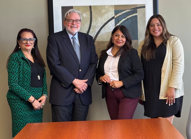 Images Denny R Martin PC