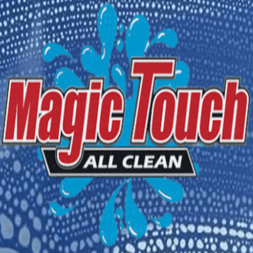 business logo