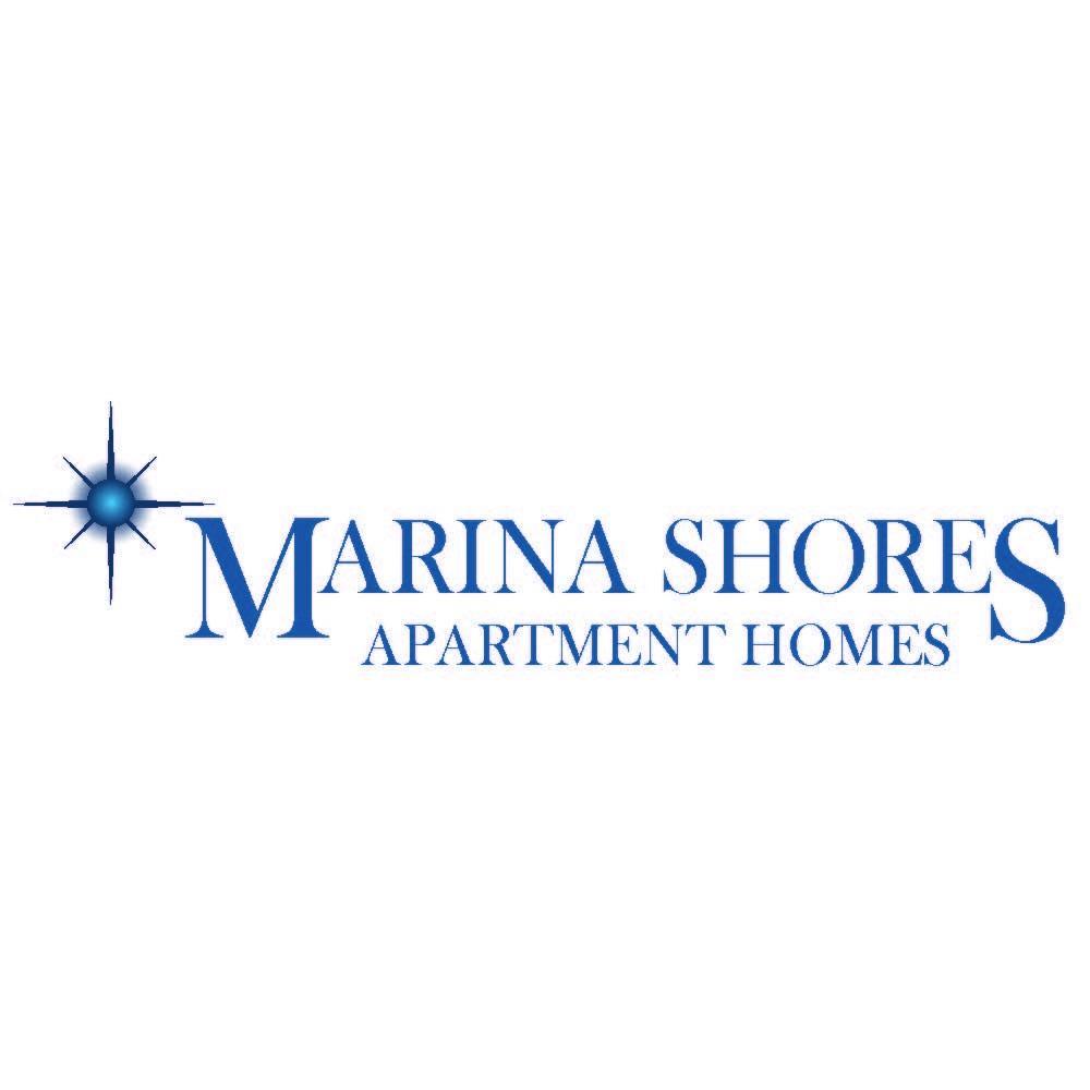 Marina Shores Apartment Homes