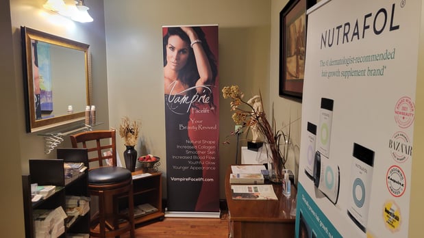 Images Smooth Solutions Medical Aesthetics