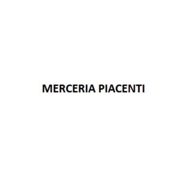 Merceria Piacenti - Napoli
