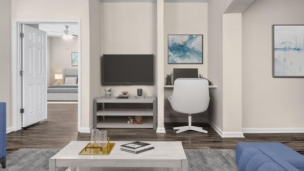 Images Camden Governors Village Apartments