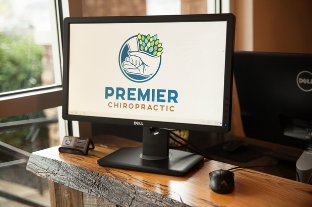 Images Premier Chiropractic