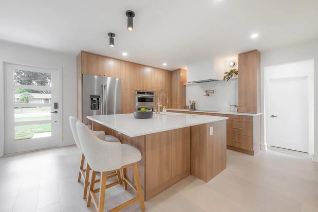 Images TRU CONSTRUCTION