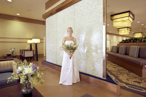 Images DoubleTree by Hilton Hotel Phoenix Tempe