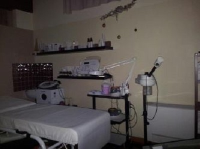 Images Centro Estetico My Vanity