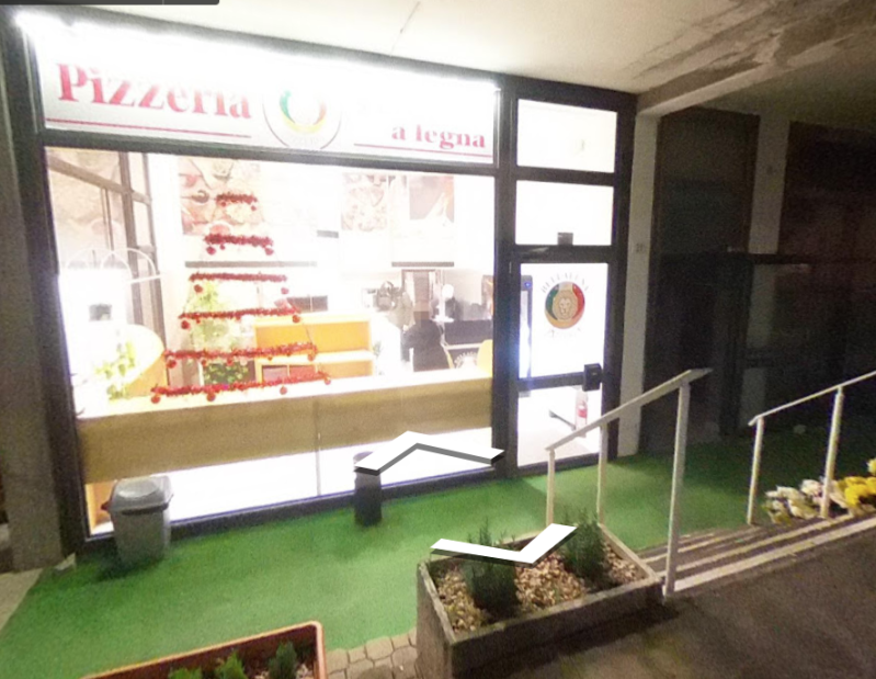 Images Pizzeria Bella Luna