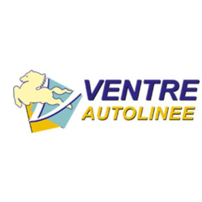 Ventre Autolinee Logo
